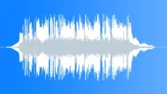 Summer Corporate Logo Stock Music
