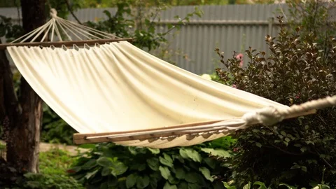 Summer Dacha 15 (2) Stock Footage 114666990