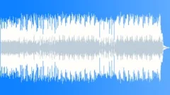 Summer Dance Stock Music