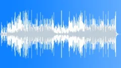 Summer Dance Vibe - Party Fest (Progressive House Music)Stock Music