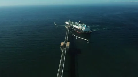 On a summer day. Stock Footage 169488401