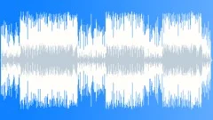 Summer Day Stock Music