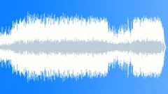 Summer dayStock Music