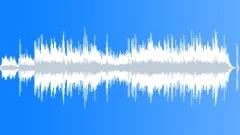 Summer Day (Positive Uplifting Music Background)Stock Music