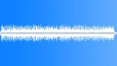 Summer Days Stock Music
