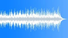 Summer Daze Stock Music