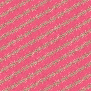 Summer deep foliage inspired patterned wallpaper-style design with sage dus.. Stock Illustration