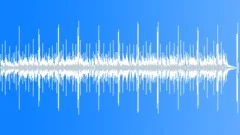Summer Diary Stock Music