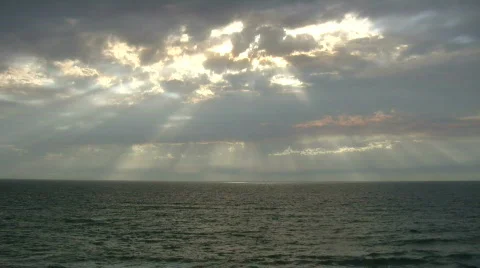 Summer dreams Stock Footage 501126