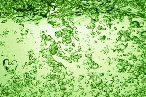 Summer drink Stock Photos