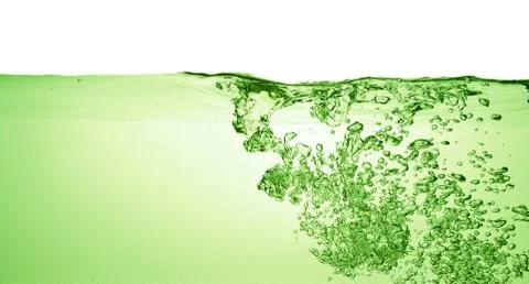 Summer drink Stock Photos