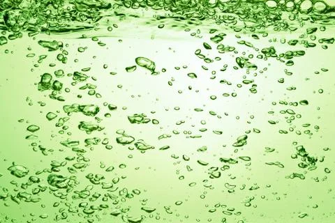 Summer drink Stock Photos