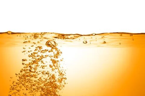 Summer drink Stock Photos