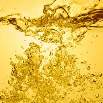 Summer drink Stock Photos