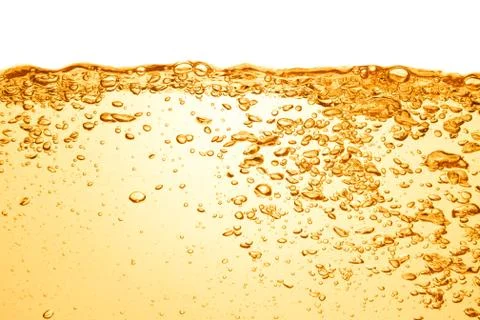 Summer drink Stock Photos