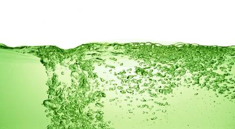 Summer drink Stock Photos