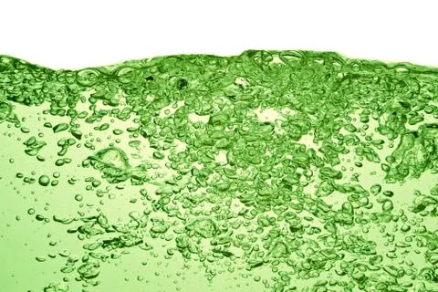 Summer drink Stock Photos