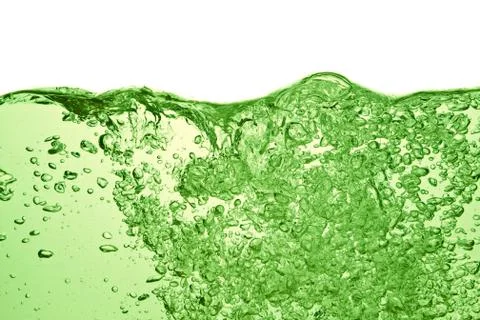 Summer drink Stock Photos