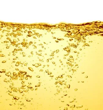 Summer drink Stock Photos