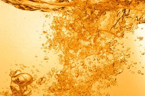 Summer drink Stock Photos