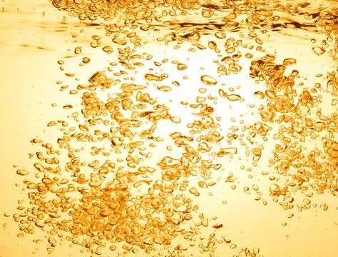 Summer drink Stock Photos