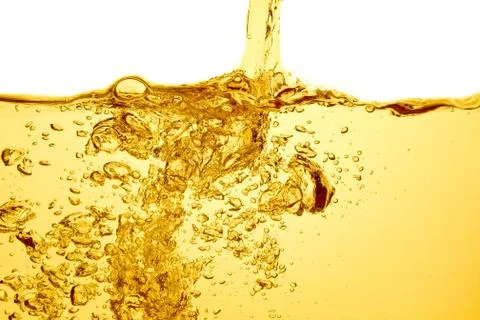 Summer drink Stock Photos