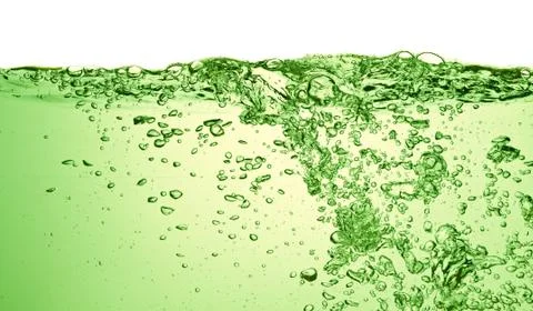 Summer drink Stock Photos