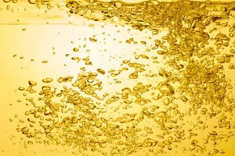 Summer drink Stock-Fotos