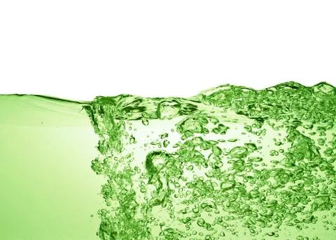 Summer drink Stock Photos