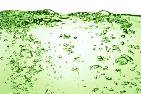 Summer drink Stock Photos