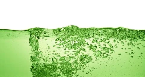 Summer drink Foto stock