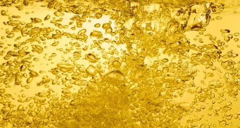 Summer drink Stock Photos