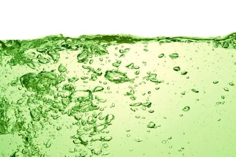 Summer drink Stock Photos