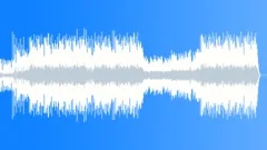 Summer Dub - Full Length Stock Music