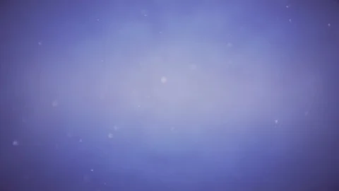 Summer Dust in the Air Stock Footage 130013601