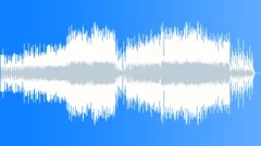 Summer EnergyStock Music