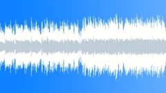Summer Evening Music - 2 (Loop)Stock Music
