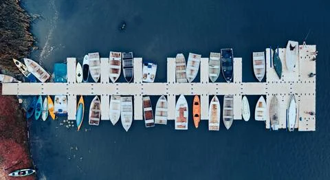 Summer Feeling Stock Photos