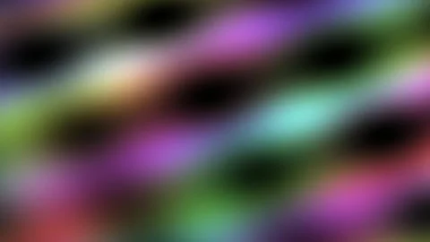 Summer fluid wave animation Stock Footage 311028195
