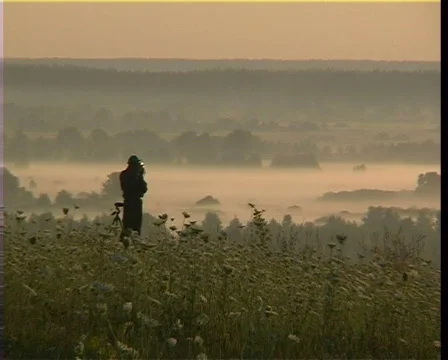 Summer Видео 569024