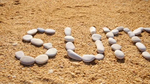 Summer Stock Footage 24833440