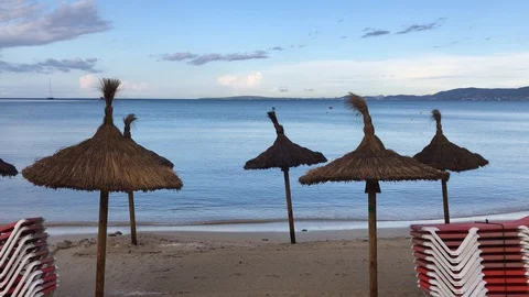 This is the summer Stock Footage 128132181