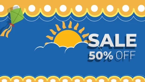 Summer Stock Footage 327635571