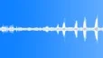 Summer-Forest atmosphere with Songbirds 090531 elm01FR Sound Effect