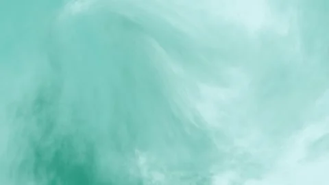 Summer Fresh Gradient Animation Stock Footage 278807948