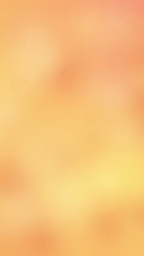 Summer fruit gradation Stock Footage 311904329