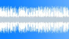 Summer Fun 5 minutes loopStock Music