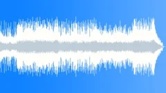 Summer Fun - 60 sec. Stock Music