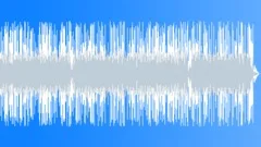 Summer Fun - electronic EDM background musicStock Music