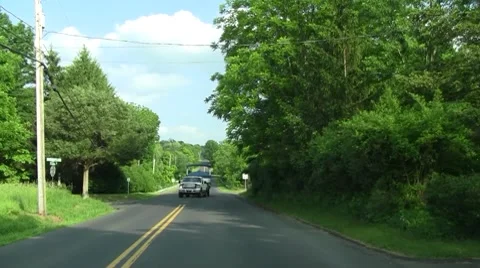 Summer fun Stock Footage 8566835